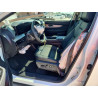 2026 NISSAN MURANO 5N1AZ3CS4TC113814 65798106