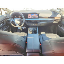 2026 NISSAN MURANO 5N1AZ3CS4TC113814 65798106