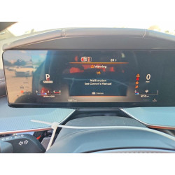 2026 NISSAN MURANO 5N1AZ3CS4TC113814 65798106