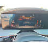 2026 NISSAN MURANO 5N1AZ3CS4TC113814 65798106