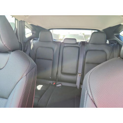 2026 NISSAN MURANO 5N1AZ3CS4TC113814 65798106