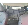 2026 NISSAN MURANO 5N1AZ3CS4TC113814 65798106