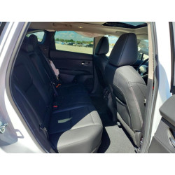 2026 NISSAN MURANO 5N1AZ3CS4TC113814 65798106