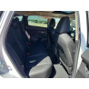 2026 NISSAN MURANO 5N1AZ3CS4TC113814 65798106