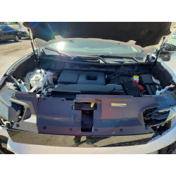 2026 NISSAN MURANO 5N1AZ3CS4TC113814 65798106