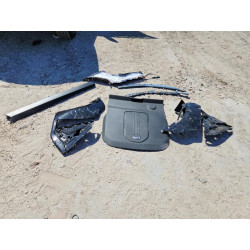 2026 NISSAN MURANO 5N1AZ3CS4TC113814 65798106
