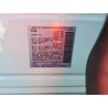 2026 NISSAN MURANO 5N1AZ3CS4TC113814 65798106