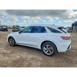2026 GENESIS GV70 ADVAN KMUMBDTBXTU267219 65850496