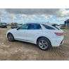 2026 GENESIS GV70 ADVAN KMUMBDTBXTU267219 65850496