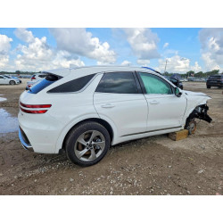 2026 GENESIS GV70 ADVAN KMUMBDTBXTU267219 65850496