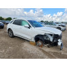 2026 GENESIS GV70 ADVAN KMUMBDTBXTU267219 65850496