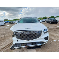 2026 GENESIS GV70 ADVAN KMUMBDTBXTU267219 65850496