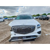 2026 GENESIS GV70 ADVAN KMUMBDTBXTU267219 65850496