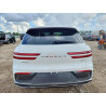 2026 GENESIS GV70 ADVAN KMUMBDTBXTU267219 65850496