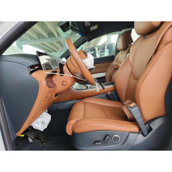 2026 GENESIS GV70 ADVAN KMUMBDTBXTU267219 65850496