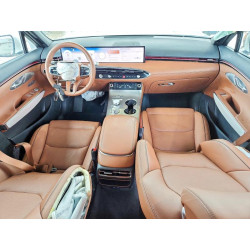 2026 GENESIS GV70 ADVAN KMUMBDTBXTU267219 65850496