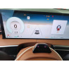 2026 GENESIS GV70 ADVAN KMUMBDTBXTU267219 65850496