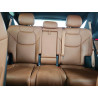 2026 GENESIS GV70 ADVAN KMUMBDTBXTU267219 65850496