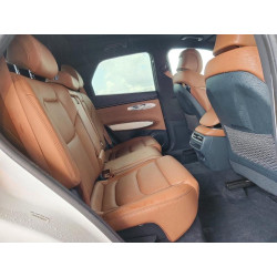 2026 GENESIS GV70 ADVAN KMUMBDTBXTU267219 65850496