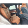 2026 GENESIS GV70 ADVAN KMUMBDTBXTU267219 65850496