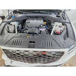 2026 GENESIS GV70 ADVAN KMUMBDTBXTU267219 65850496