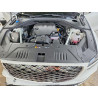 2026 GENESIS GV70 ADVAN KMUMBDTBXTU267219 65850496