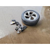 2026 GENESIS GV70 ADVAN KMUMBDTBXTU267219 65850496