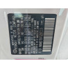 2026 GENESIS GV70 ADVAN KMUMBDTBXTU267219 65850496