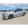 2020 TOYOTA CAMRY 4T1K61AK3LU366024 65997326