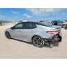 2020 TOYOTA CAMRY 4T1K61AK3LU366024 65997326