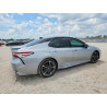 2020 TOYOTA CAMRY 4T1K61AK3LU366024 65997326