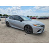 2020 TOYOTA CAMRY 4T1K61AK3LU366024 65997326