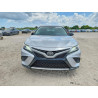 2020 TOYOTA CAMRY 4T1K61AK3LU366024 65997326