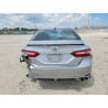 2020 TOYOTA CAMRY 4T1K61AK3LU366024 65997326