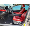 2020 TOYOTA CAMRY 4T1K61AK3LU366024 65997326