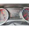 2020 TOYOTA CAMRY 4T1K61AK3LU366024 65997326