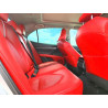 2020 TOYOTA CAMRY 4T1K61AK3LU366024 65997326