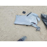 2020 TOYOTA CAMRY 4T1K61AK3LU366024 65997326