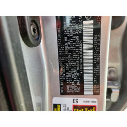 2020 TOYOTA CAMRY 4T1K61AK3LU366024 65997326