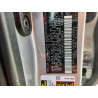 2020 TOYOTA CAMRY 4T1K61AK3LU366024 65997326