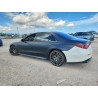 2023 MERCEDES-BENZ S-CLASS W1K6G6DBXPA190369 70783636