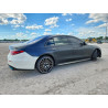 2023 MERCEDES-BENZ S-CLASS W1K6G6DBXPA190369 70783636