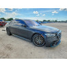 2023 MERCEDES-BENZ S-CLASS W1K6G6DBXPA190369 70783636