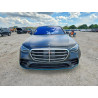 2023 MERCEDES-BENZ S-CLASS W1K6G6DBXPA190369 70783636
