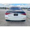 2023 MERCEDES-BENZ S-CLASS W1K6G6DBXPA190369 70783636