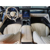 2023 MERCEDES-BENZ S-CLASS W1K6G6DBXPA190369 70783636