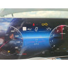 2023 MERCEDES-BENZ S-CLASS W1K6G6DBXPA190369 70783636