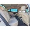 2023 MERCEDES-BENZ S-CLASS W1K6G6DBXPA190369 70783636