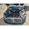 2023 MERCEDES-BENZ S-CLASS W1K6G6DBXPA190369 70783636