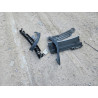 2023 MERCEDES-BENZ S-CLASS W1K6G6DBXPA190369 70783636